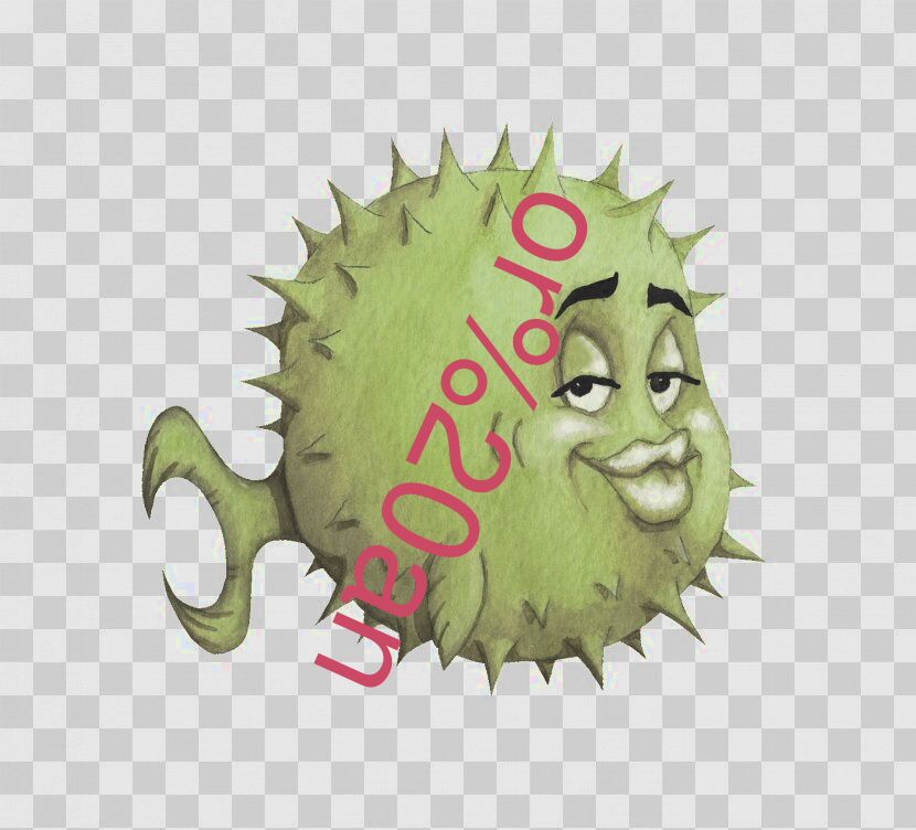 or an